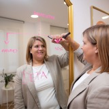 ¿Tu apartamento emocional necesita una reforma asertiva?