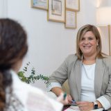 El proceso de Coaching